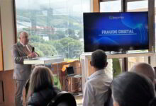 Imagen referencial destacada o principal - BA