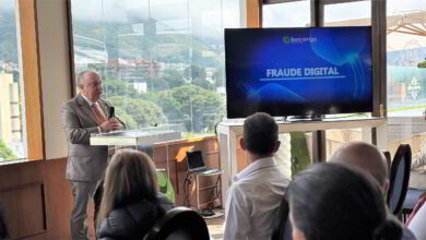 Imagen referencial destacada o principal - BA