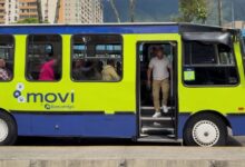 Imagen referencial para destacar - Principal