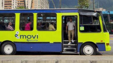 Imagen referencial para destacar - Principal