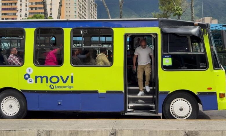 Imagen referencial para destacar - Principal