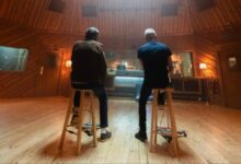 Juan Luis Guerra - Sting