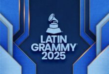 Latin Grammy