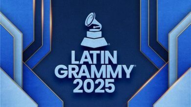 Latin Grammy