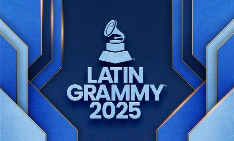 Latin Grammy