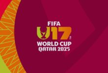 Mundial Sub-17