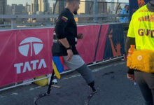 Juan Pablo Dos Santos