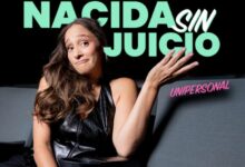 Maria Alesia Machado