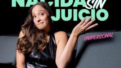 Maria Alesia Machado