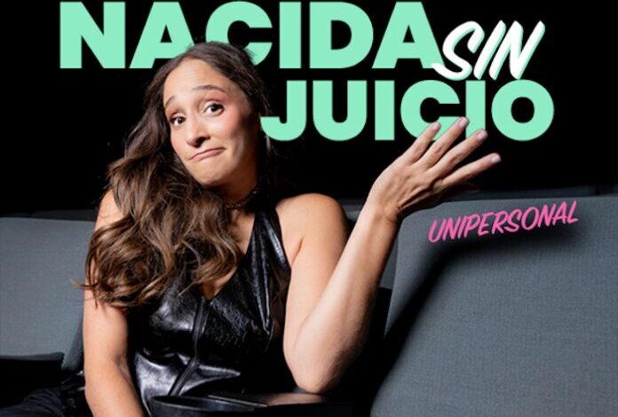 Maria Alesia Machado