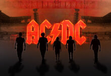 AC/DC
