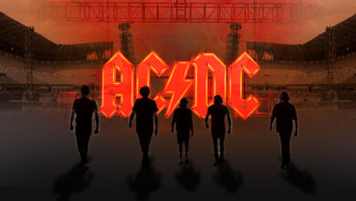 AC/DC