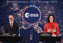 ESA