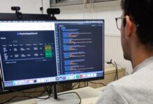 Habilidades de la IA