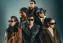 Los Menor3s, Mazzarri y Puche