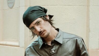 Danny Ocean - Premio Nobel de la Paz