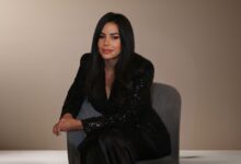 Escritora - Andreina Gamez