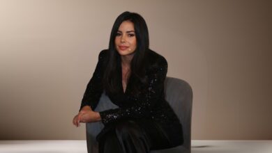 Escritora - Andreina Gamez