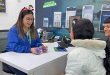 ES y PV - Destacada o principal - BA