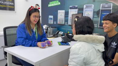 ES y PV - Destacada o principal - BA