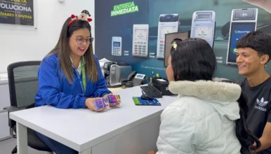 ES y PV - Destacada o principal - BA