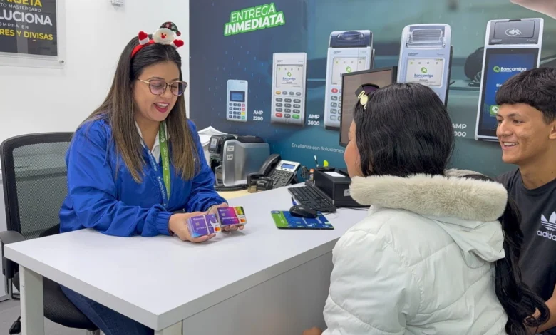 ES y PV - Destacada o principal - BA