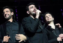 Il Volo