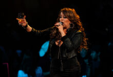 Jenni Rivera