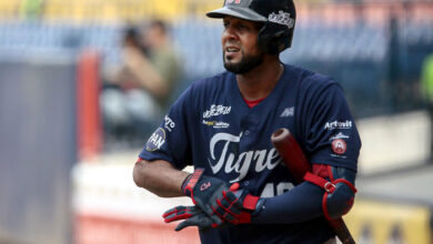 José Martínez - Cafecito