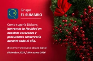 Feliz Navidad