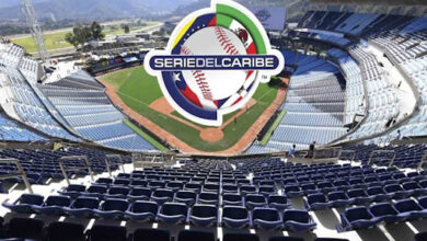 Serie-del-Caribe-2026