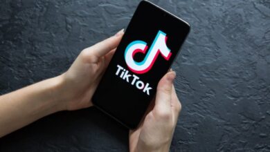 TikTok