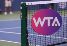 WTA - Archivo