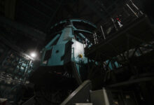 Energías renovables