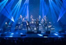 Spanish Harlem Orchestra