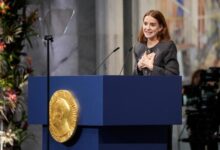 Ana Corina Sosa Machado