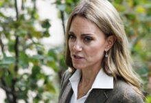 Kate Middleton-Princesa de Gales