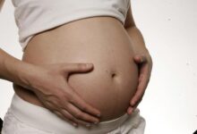Embarazo