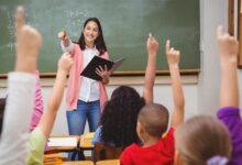 El Día del Maestro en Venezuela