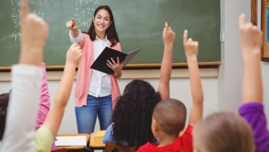 El Día del Maestro en Venezuela