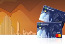 Imagen referencial - Destacada y principal - BA