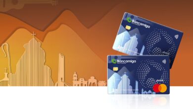 Imagen referencial - Destacada y principal - BA