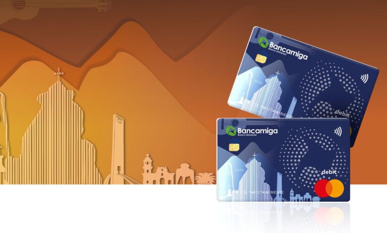 Imagen referencial - Destacada y principal - BA