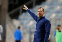 Juan Domingo Tolisano