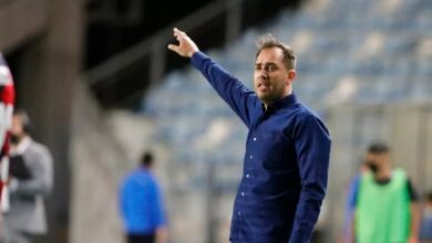 Juan Domingo Tolisano