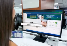 SOLUCION AMIGA de BANCAMIGA