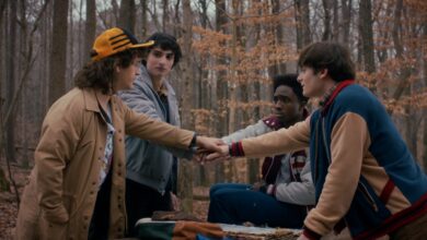 Stranger-Things-