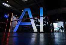 Inteligencia artificial