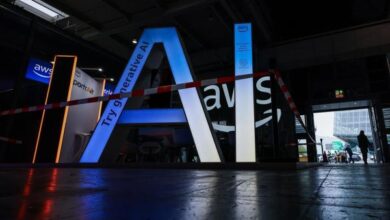 Inteligencia artificial