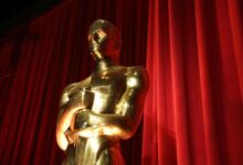 Premios Oscar